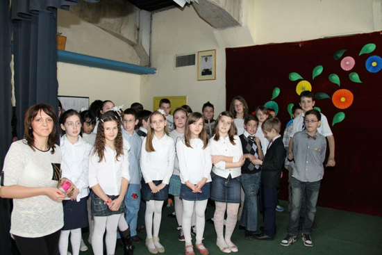 208462_10151462323833490_1839294324_n