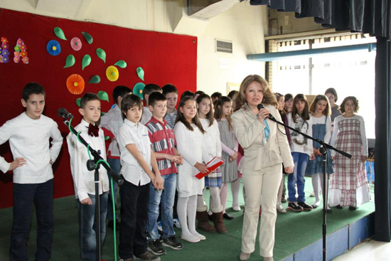 297318_10151462323208490_264429755_n