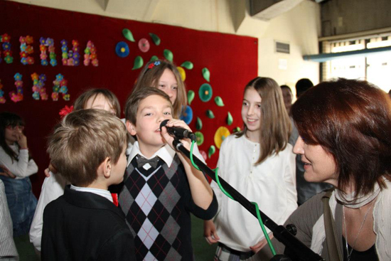 484667_10151462324668490_245699879_n