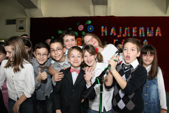 522686_10151462325213490_737507420_n