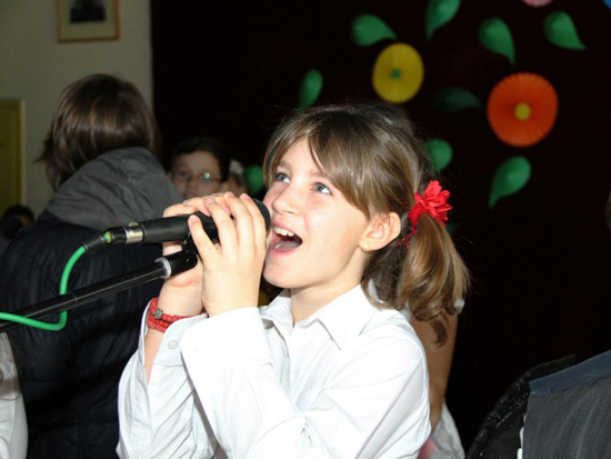 531514_10151462325548490_519892390_n