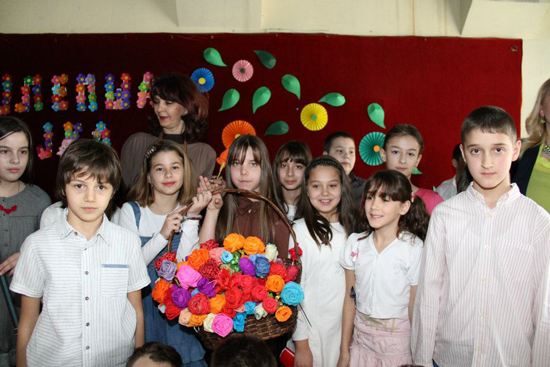 550038_10151462326228490_637661312_n