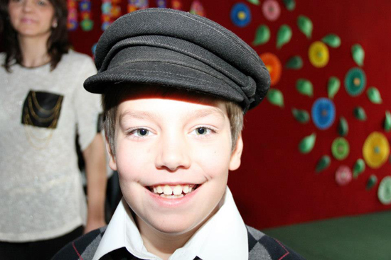 601067_10151462325818490_967749733_n