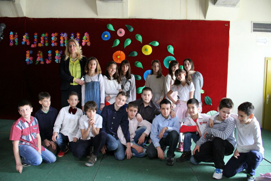 601104_10151462325498490_609676361_n