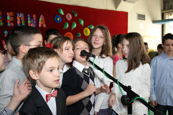 72655_10151462324503490_1150144902_n