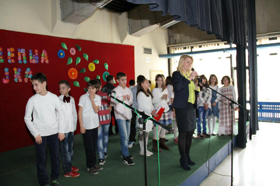 734416_10151462324258490_1375521870_n