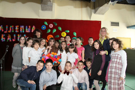 734462_10151462326193490_993965957_n