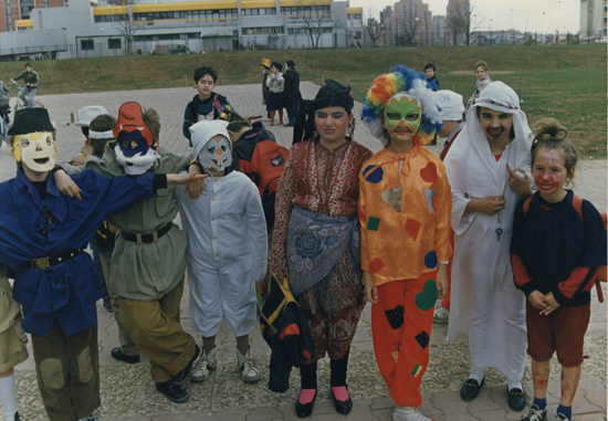 Aprilijada_01_04_1986