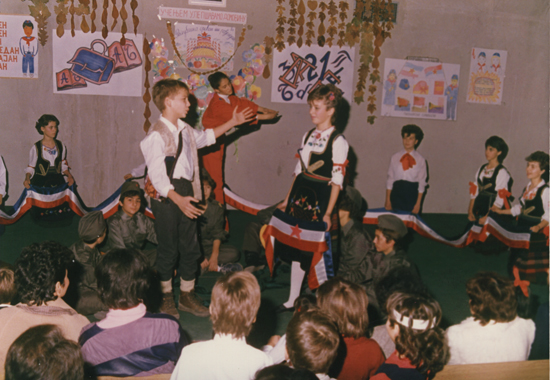 Dan Republike_1986_02