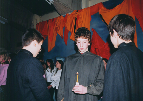 Proslava Sveti Sava_2005_02