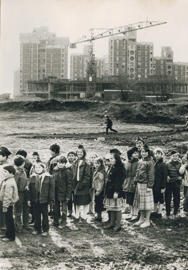 Skola_mesto_izgradnje_02