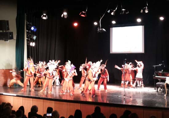 20150429_190936 - Copy