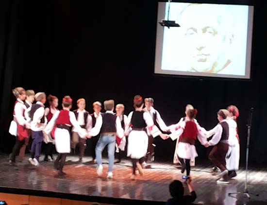 20150429_192932 - Copy