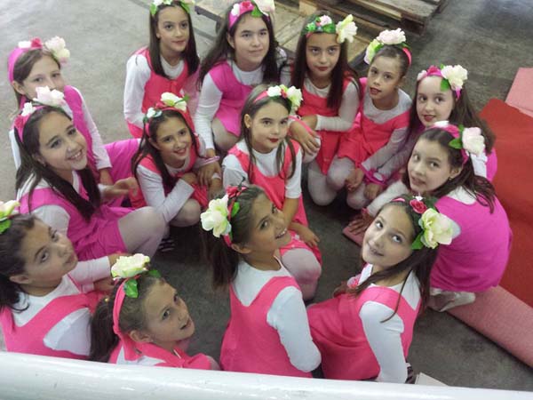 14502785_1232998486739664_1241239052472966670_n