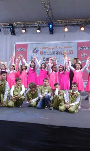 14570697_1232994190073427_1330292546686483456_o