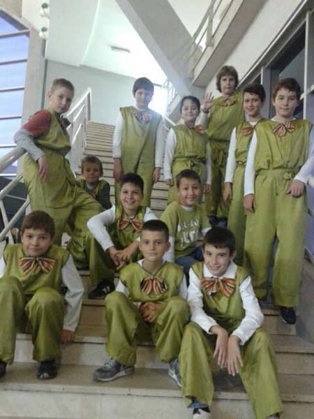 14572839_1232997286739784_7430959353835358261_n