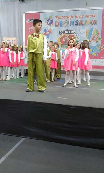 14680843_1232994390073407_7982058627193135128_o