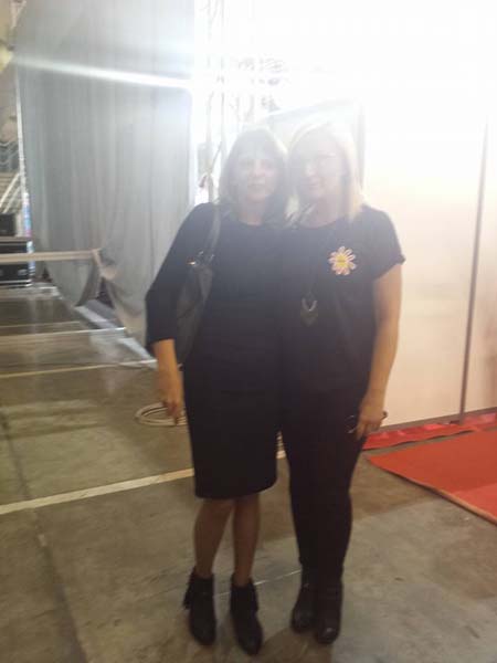 14681875_1233005980072248_2766504307959062718_n