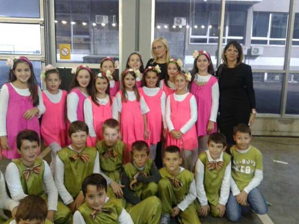 14695556_1232997670073079_1981417695178434057_n