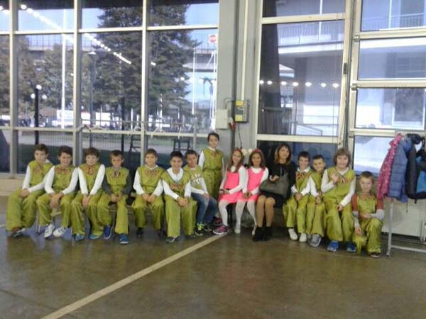 14702314_1232995230073323_2984213414793782038_n