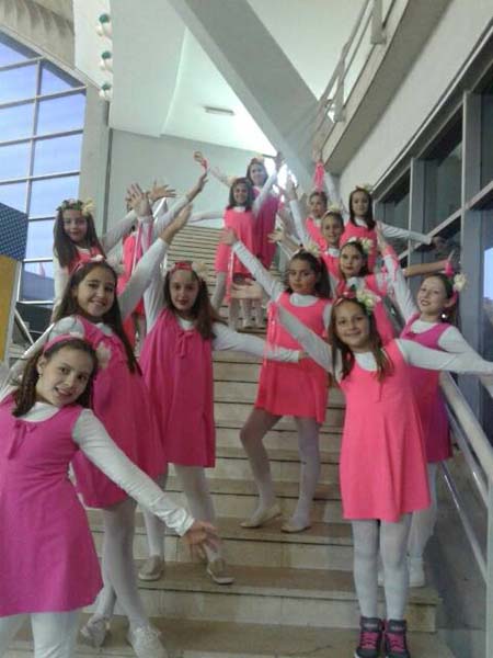 14713703_1232995970073249_1187173484488831429_n