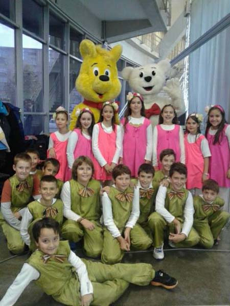 14716266_1232997420073104_5350790117415711683_n