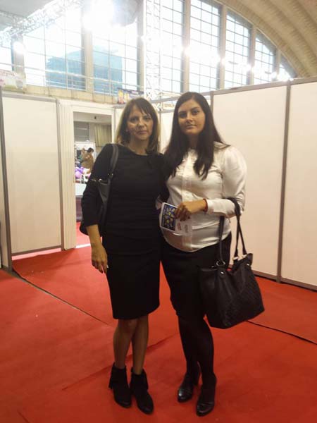 14720554_1233007400072106_3173418963278237010_n