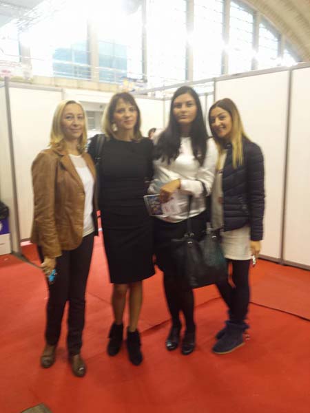 14725586_1233007153405464_1290105377411808861_n