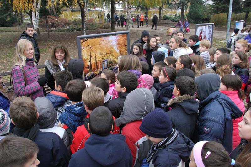 1459762_10201569884382974_246071412_n