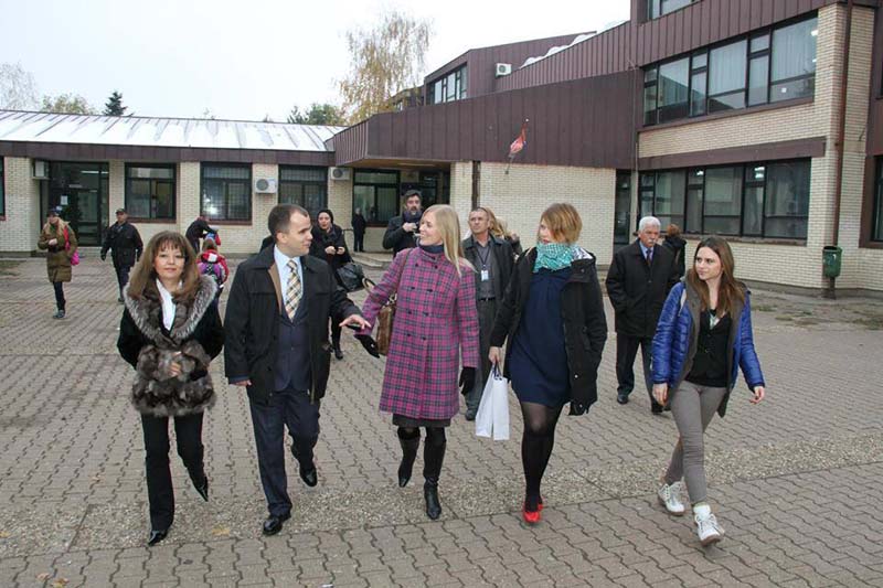 1463702_10201569885663006_30037685_n