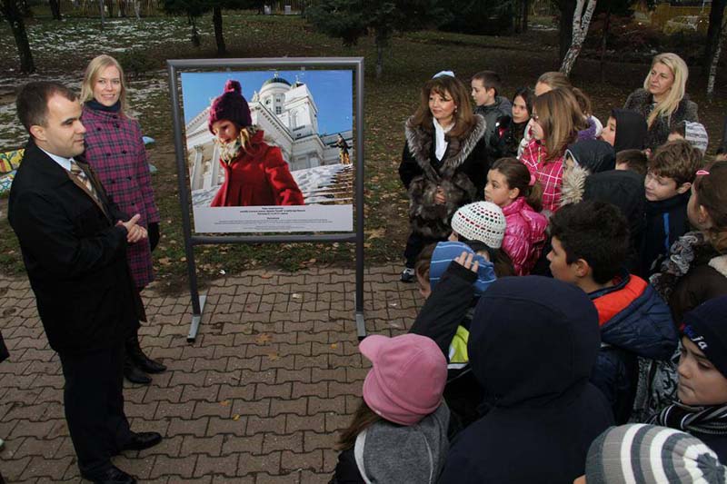 1484158_10201569885783009_1222985056_n