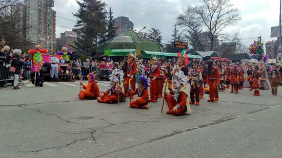 10426540_677766672346352_5085613307373102273_n