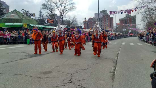 10446704_677767119012974_4273003913006259530_n