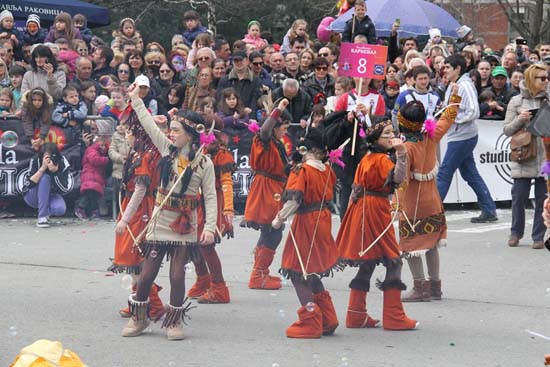 10929952_10153140992943490_6763133262403729892_n