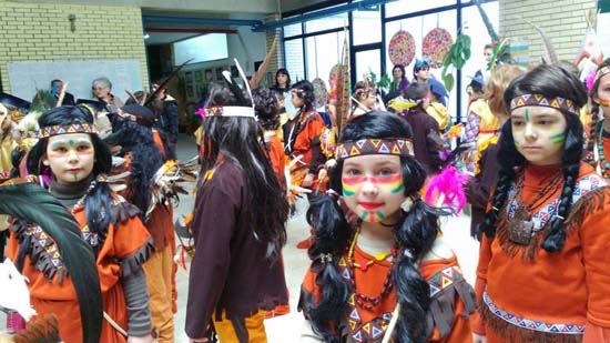 11057760_677751772347842_1995962636886841895_n