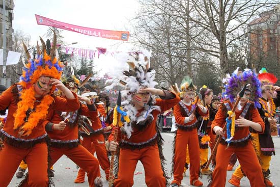 11058267_10153140994038490_525653987383530429_n