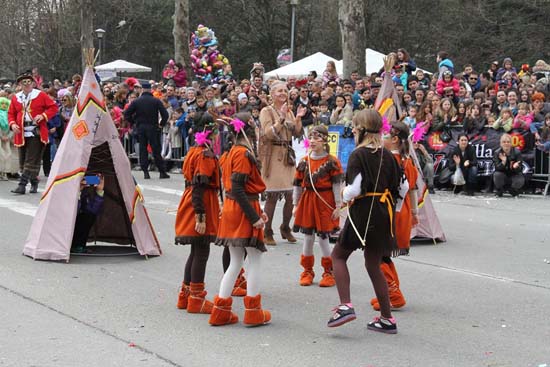 11080946_10153140994118490_246846484754827250_n