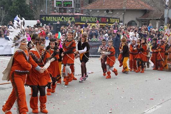 11081087_10153140995348490_2589743015268716467_n