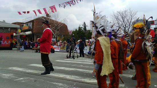 11083644_677774275678925_1357390829625570949_n