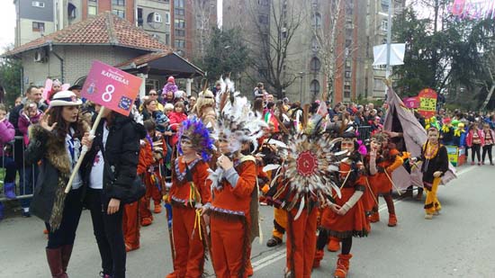 11101833_677770402345979_8741912104475617351_n