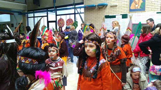 13114_677751225681230_7361757912152800862_n