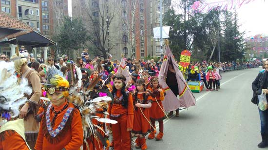 1525601_677769962346023_1961298674755481960_n