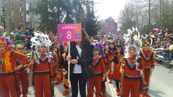 21159_677767922346227_5256009516751335083_n