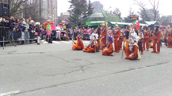 994439_677766689013017_6187086086611968449_n