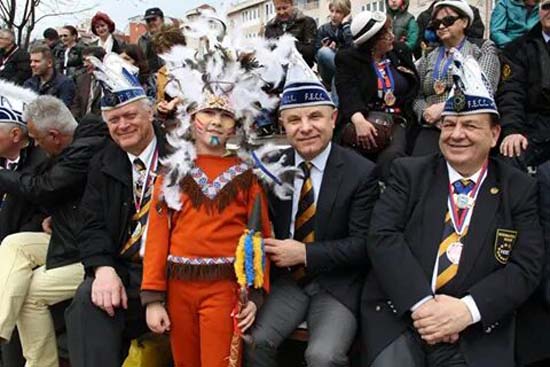 IMG_1002644019726822