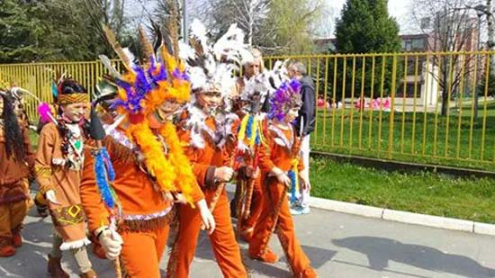 IMG_1007921493151456