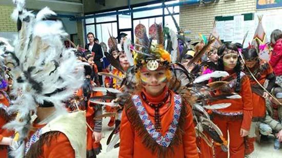 IMG_1007991480028898