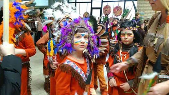 IMG_1008011118639738