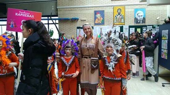 IMG_1008025515642910