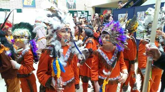 IMG_1008053837389737